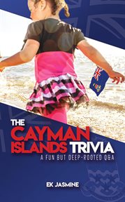 The cayman islands trivia cover image cdn