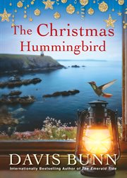 The christmas hummingbird cover image cdn