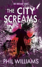The city screams cover image cdn