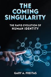 The coming singularity cover image cdn