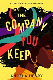 The company you keep cover image cdn