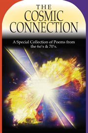 The cosmic connection cover image cdn