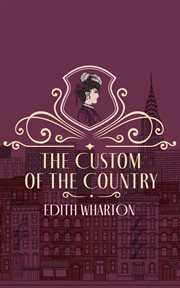 The custom of the country cover image cdn