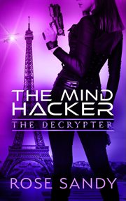 The decrypter and the mind hacker cover image cdn