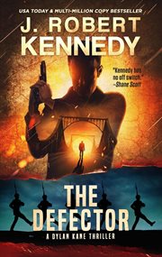 The defector cover image cdn