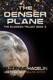 The denser plane cover image cdn