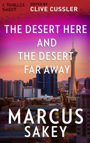 The desert here and the desert far away cover image cdn