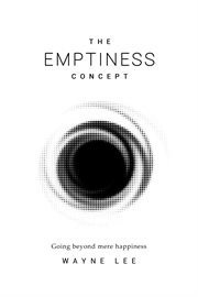 The emptiness concept cover image cdn