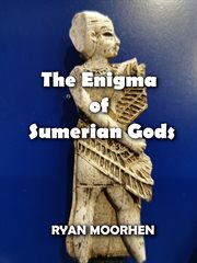 The enigma of sumerian gods cover image cdn