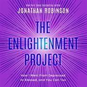 The enlightenment project cover image cdn