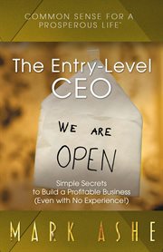 The entry-level ceo cover image cdn