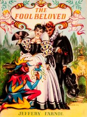The fool beloved cover image cdn