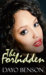 The forbidden cover image cdn