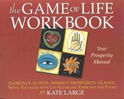 The game of life workbook cover image cdn