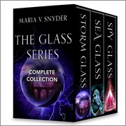 The glass series complete collection cover image cdn