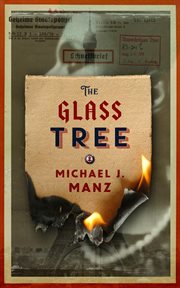 The glass tree cover image cdn