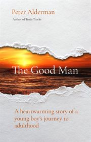 The good man cover image cdn
