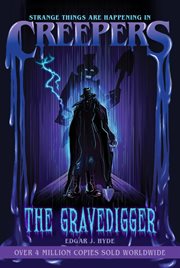 The gravedigger cover image cdn