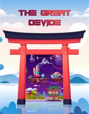 The great divide cover image cdn