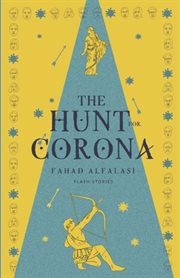 The hunt for corona cover image cdn