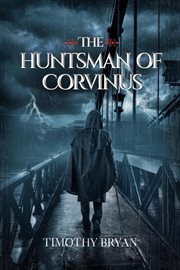 The huntsman of corvinus cover image cdn