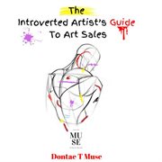 The introverted artist's guide to art sales cover image cdn
