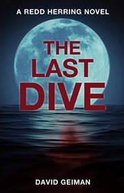 The last dive cover image cdn