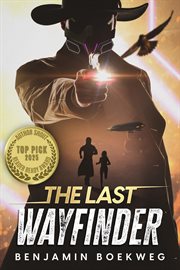 The last wayfinder cover image cdn