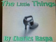 The little things cover image cdn