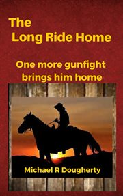 The long ride home cover image cdn