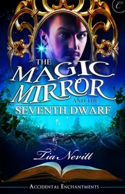 The magic mirror and the seventh dwarf cover image cdn