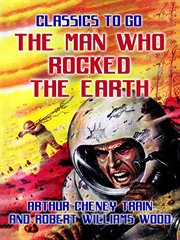 The man who rocked the earth cover image cdn