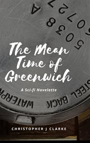 The mean time of greenwich cover image cdn