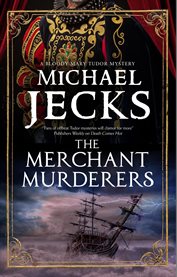 The merchant murderers cover image cdn