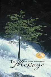 The Message cover image cdn