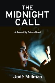 The midnight call cover image cdn