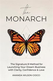 The monarch cover image cdn