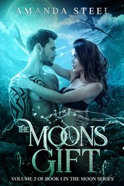 The moons gift cover image cdn
