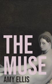 The muse cover image cdn