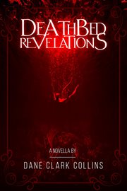 The mythos cycle cover image cdn