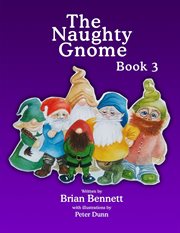 The naughty gnome cover image cdn