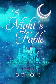 The night's fable cover image cdn