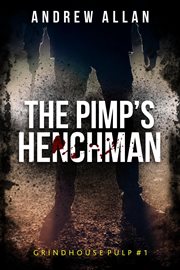 The pimp's henchman cover image cdn