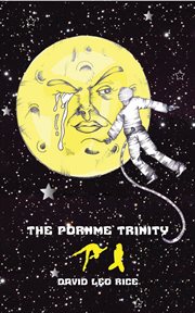 The pornme trinity cover image cdn