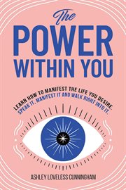 The power within you cover image cdn