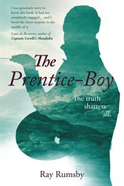 The prentice-boy cover image cdn