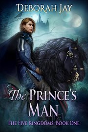 The prince's man cover image cdn