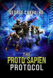 The proto sapien protocol cover image cdn