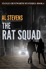 The rat squad cover image cdn