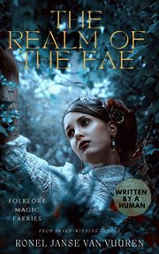 The realm of the fae cover image cdn